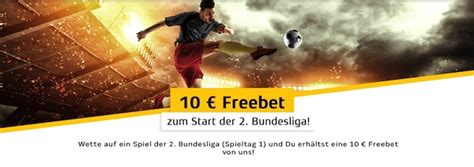 xtip merkur sports deutschland.